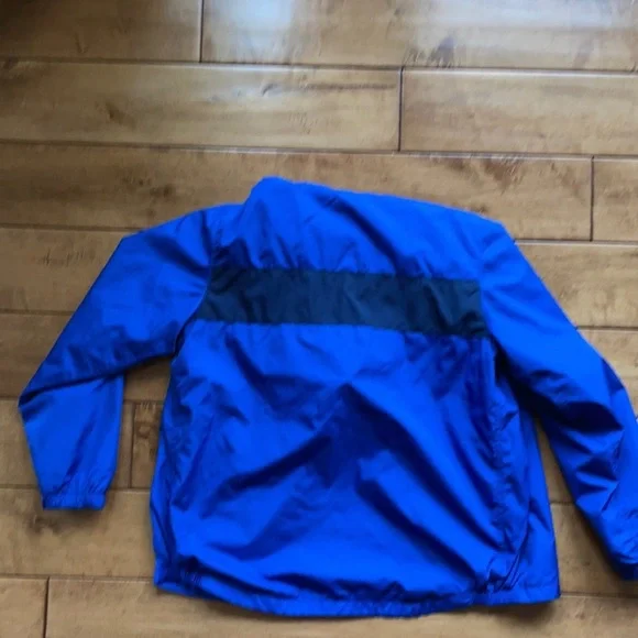 Gap Boys Jacket Size XL - Picture 6 of 6
